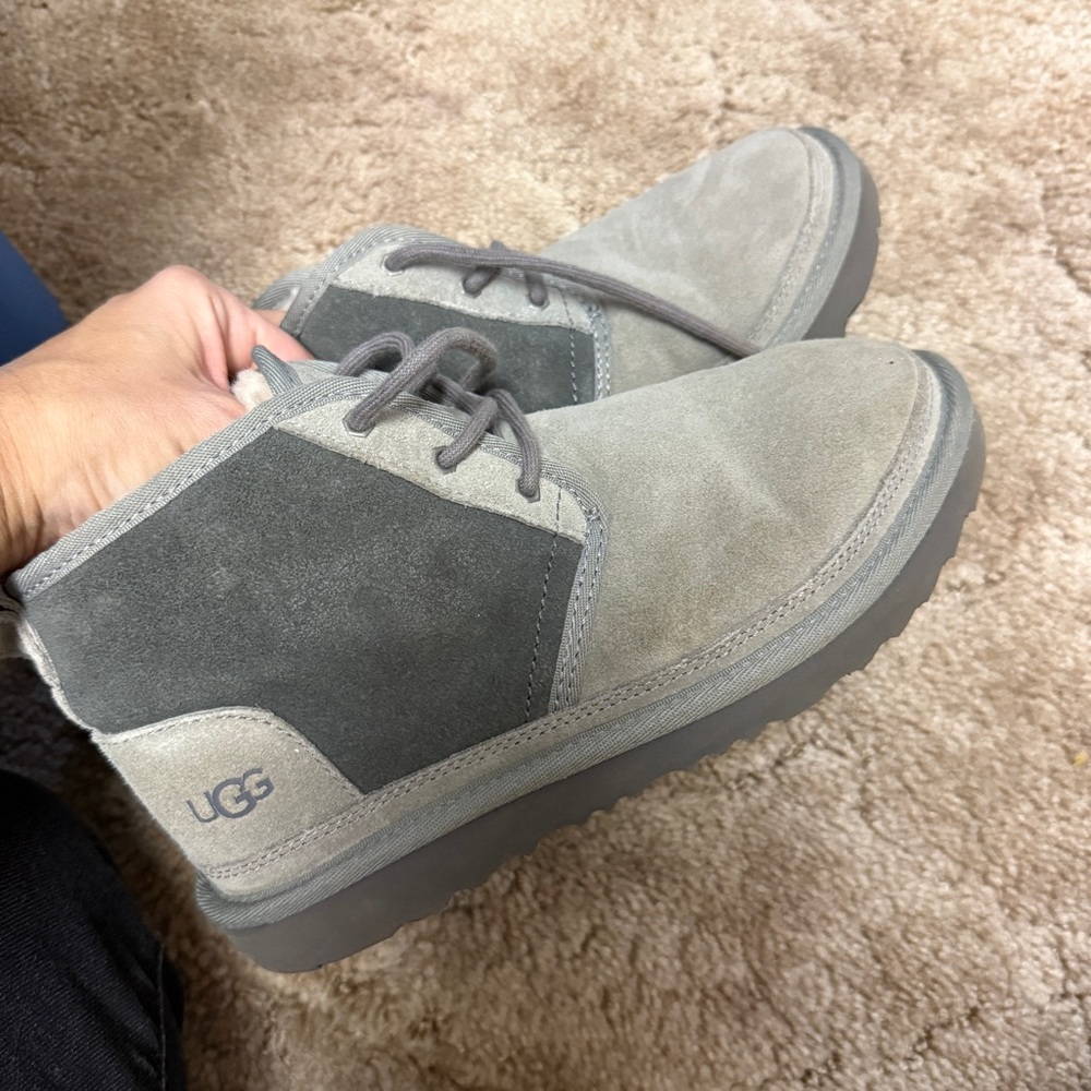 Youth Uggs